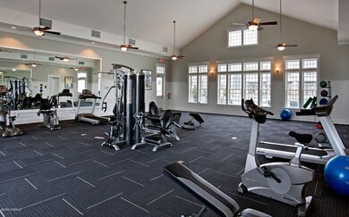 451 Summer House Dr, Holly Ridge, NC 28445 - photo 2