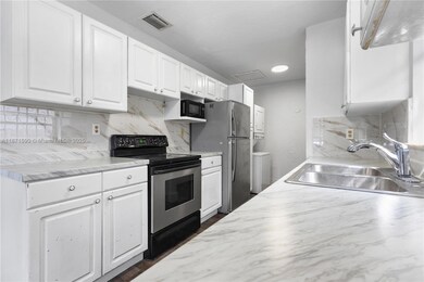 0 NW 25th Ave, Miami, FL 33125 - photo 6