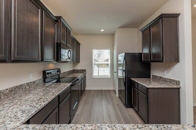 21006 Solstice Point Dr, Hockley, TX 77447 - photo 4