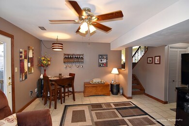 1931 Sapphire Ln, Aurora, IL 60506 - photo 5