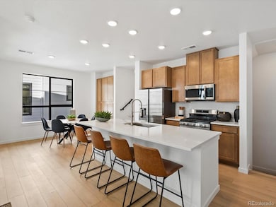 2024 S Holly St unit 4, Denver, CO 80222 - photo 6