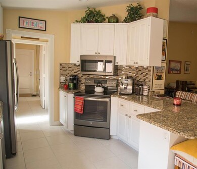 1092 Balmoral Trace-33
