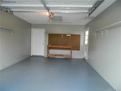 118 Little Forest Ln, Statesville, NC 28625 - photo 5