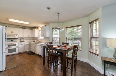 109 N New St, Nixa, MO 65714 - photo 7