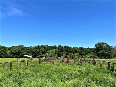 1460 Presley Rd, Texarkana, TX 75501 - photo 7