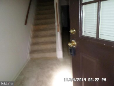 14327 Oxford Dr, Laurel, MD 20707 - photo 2