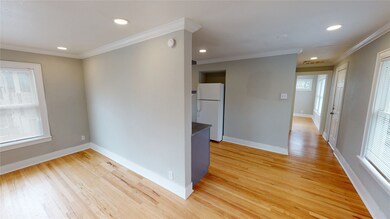 5842 Prospect Ave, Dallas, TX 75206 - photo 7