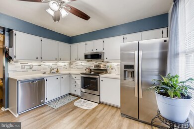 15 Peroba Ct, Parkville, MD 21234 - photo 4