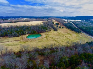 DJI_0005