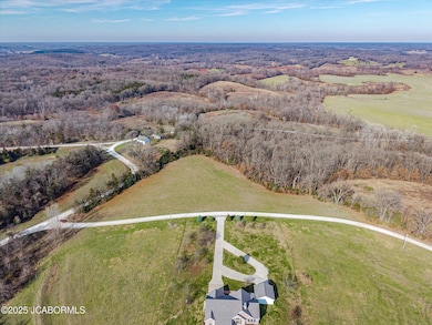 LOT 3 Tebbetts View Dr, Cote Sans Dessein Township, MO 65080 - photo 3