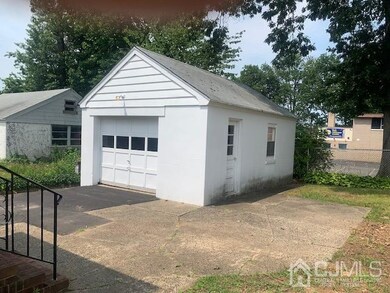 41 Maple Ave, Edison, NJ 08837 - photo 5