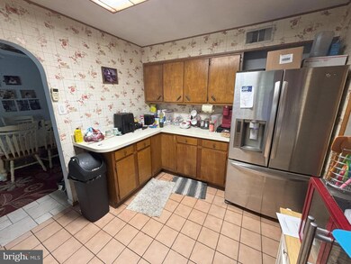 29 Granite Ave, Mount Laurel, NJ 08054 - photo 7