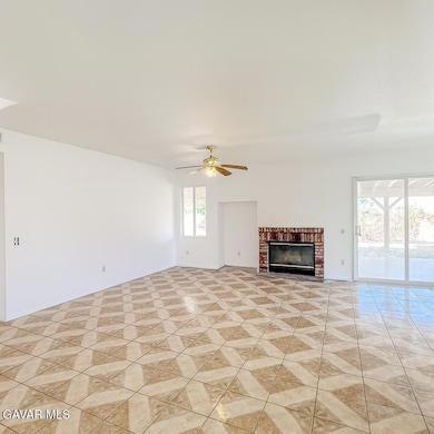 ChatGPT Image Oct 28, 2025, 01_55_27 PM