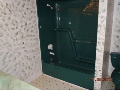 699 E County Road 200 S, Versailles, IN 47042 - photo 6