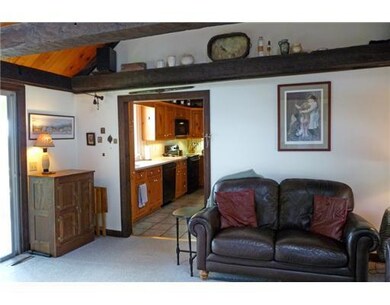 Den/Family/Great Room. The Great...