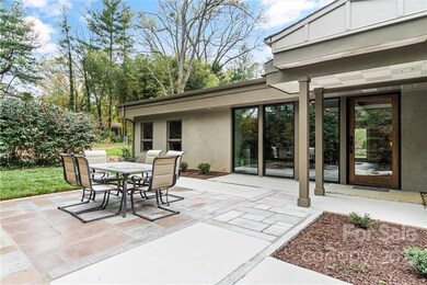 611 Woods Dr, Statesville, NC 28677 - photo 5