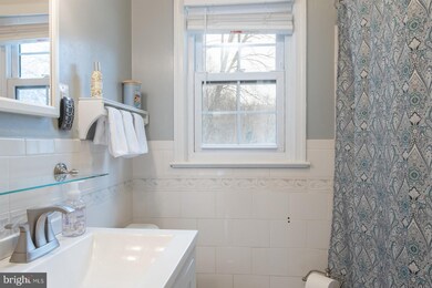 1901 Paul Spring Pkwy, Alexandria, VA 22308 - photo 6