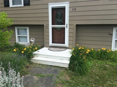 68 Minuteman Dr, Millinocket, ME 04462 - photo 3