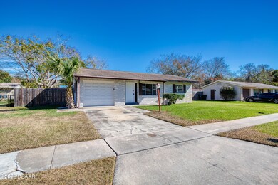 909DamronStreet-5