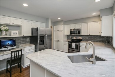 8544 135th Ave SE, Newcastle, WA 98059 - photo 6