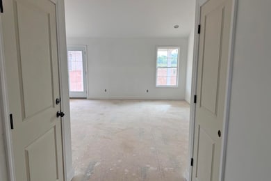 122 Magnolia Cir, Franklin, KY 42134 - photo 3