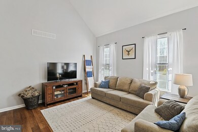 336 Farmhouse Trail, Felton, DE 19943 - photo 6