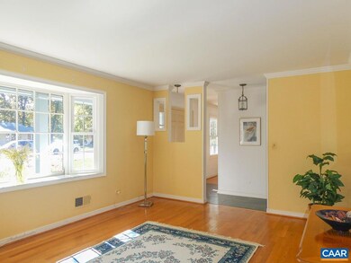 107 Elkhorn Rd, Charlottesville, VA 22903 - photo 6