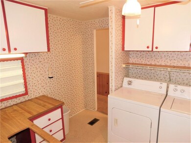 36408 Le Sabre Way, Zephyrhills, FL 33541 - photo 5