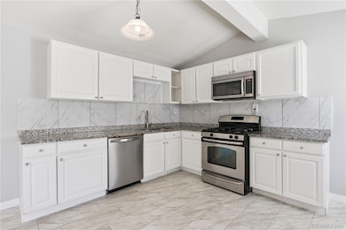 304 Skylark Cir, Lafayette, CO 80026 - photo 5