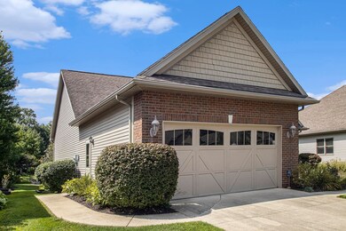 53447 Hansel Ln, South Bend, IN 46637 - photo 4