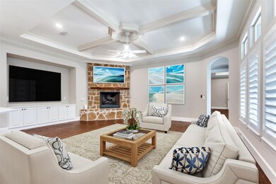 5405 Willis Ave, Dallas, TX 75206 - photo 5