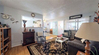 2705 Pecan Dr, Alamogordo, NM 88310 - photo 6