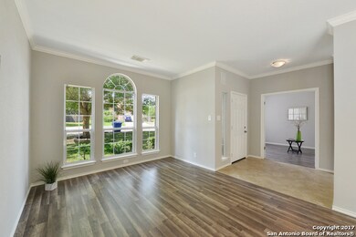 21503 Bubbling Creek, San Antonio, TX 78259 - photo 3