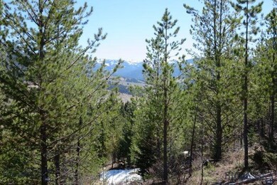 TBD Riverview Lane Lot 8, Big Sky, MT 59716 - photo 7
