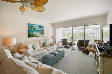 4 Garden St unit 204N, Jupiter, FL 33469 - photo 2