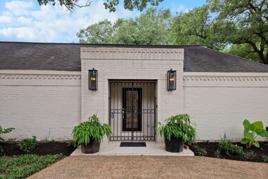 10107 Del Monte Dr, Houston, TX 77042 - photo 2