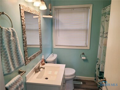 209 Springbrook Dr, Findlay, OH 45840 - photo 7