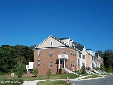 903 Magnolia Blossom Ct, Sykesville, MD 21784 - photo 2