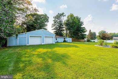 119 Grant Ave, Woodbury, NJ 08096 - photo 4