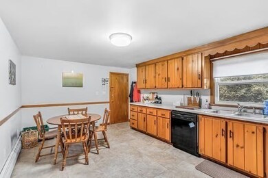 4 Claffey Ave, Worcester, MA 01606 - photo 6