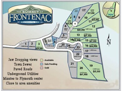 #19 Ski Lift Ln, Plymouth, NH 03264 - photo 6