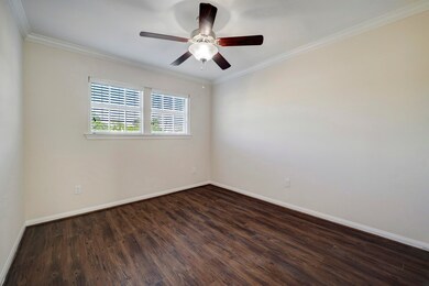 214 W 17th St unit 2, Houston, TX 77008 - photo 3