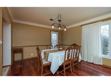 324 Trailridge Rd SE, Cedar Rapids, IA 52403 - photo 5