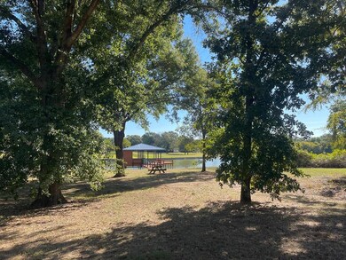 Lt 120 La Bota, Corsicana, TX 75109 - photo 6