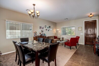 1343 W Crape Rd, San Tan Valley, AZ 85140 - photo 7