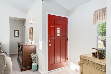 7721 Forest Way, Lakeland, FL 33810 - photo 5