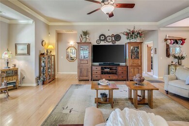 12 Allonby Cir, Bella Vista, AR 72714 - photo 3