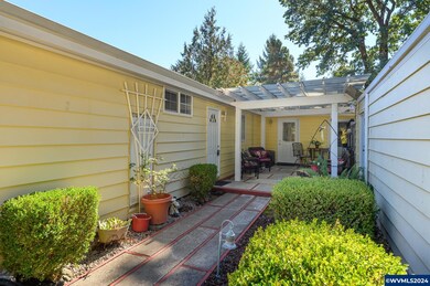 22000 Highway 22, Sheridan, OR 97378 - photo 7