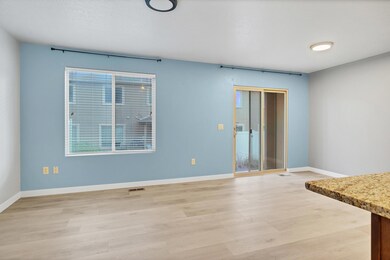1000 E Bluff View Dr unit 19, Washington, UT 84780 - photo 5