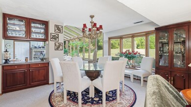 177 Mc 151 unit Botziegus Lane, Price Place, AR 72661 - photo 5